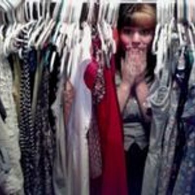 Profile Picture of Andre Bouret (@Dani_3Oz) on Twitter