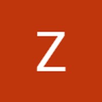 Profile Picture of Zenab Rehman (@zenab-rehman-7) on Quora