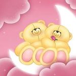 Profile Picture of Daniela Roche (@roche_daniela) on Instagram