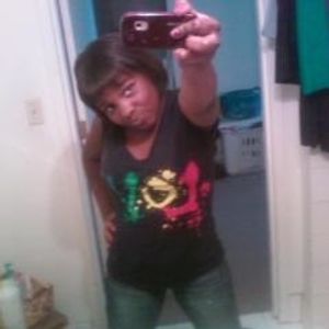 Profile Picture of Tanika Bell (@123547579) on Myspace