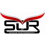 Profile Picture of SAMREDDY OMKARREDDY (@s.o.r_photography) on Instagram