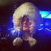 Profile Picture of Andrew Crosby (@andrewcrosby562) on Pinterest