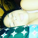 Profile Picture of amanda_la_bella♥♡♥♡♥♡ (@anahole_amanda) on Instagram