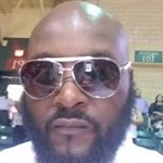 Profile Picture of Keith Rawlings (@keithrawlings) on Instagram
