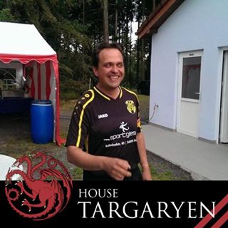 Profile Picture of Michael Olk (@michael.olk) on Facebook