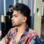 Profile Picture of IRFAN KHAN | DUBAI BLOGGER 🇦🇪 (@irfan_khann) on Instagram