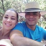 Profile Picture of Leonardo Avalos (@leonardo.avalos.142) on Instagram