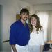 Profile Picture of Steve Rhea (@steverhea74) on Pinterest