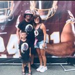 Profile Picture of Scott (@riggins43) on Instagram