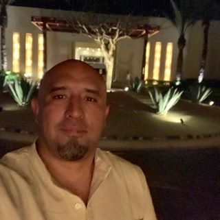 Profile Picture of Nate Canales (@Natocana) on Facebook