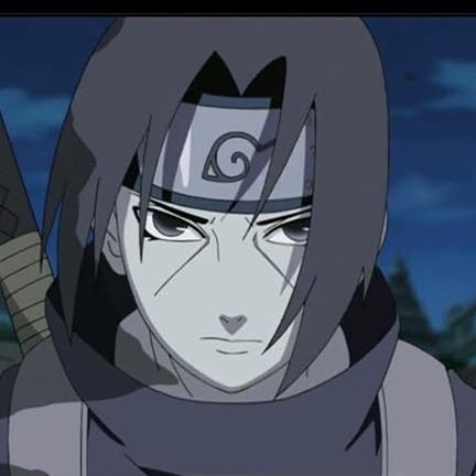 Profile Picture of Liamscrivanich (@liamscrivanich) on Tiktok