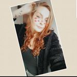 Profile Picture of Shannon Knightbridge 💖 (@shannon_knightbridge) on Instagram