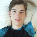 Profile Picture of brian briody (@briody.b) on Instagram