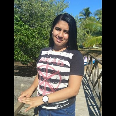 Profile Picture of Torrez Melissa Ruffo (@Melissatorrez30) on Twitter