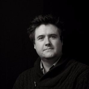 Profile Picture of Jon Abrahams (@bonstealth) on Twitter
