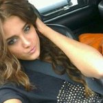 Profile Picture of Jonathan Bumpus (@anhartdarialpha) on Instagram