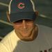 Profile Picture of Adam Prentice (@adamheathprenti) on Pinterest