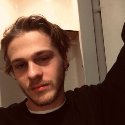 Profile Picture of Jim Pickens (@JimPick48268831) on Twitter
