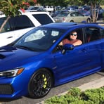 Profile Picture of Chris Rosencrans (@Eastsidechr1s) on Facebook