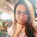 Profile Picture of Justine Anne Enriquez (@justineanne94) on Instagram