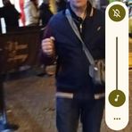 Profile Picture of Barry Guichard (@Barry-Guichard) on Facebook