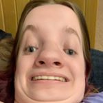 Profile Picture of shooketh (@chaddiemasse) on Instagram