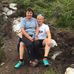 Profile Picture of Anne Solem (@anne.solem.14) on Facebook