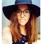 Profile Picture of Inés Abad (@inesabad_) on Instagram