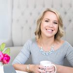 Profile Picture of Monika Stefanowicz, DPT, WCS (@liftlaughkegel) on Instagram