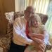 Profile Picture of Randall Sanger (@randall.sanger) on Facebook
