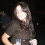 Profile Picture of Eva Toro Diaz (@evatorodiaz) on Instagram