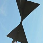 Profile Picture of Jimmy Gallagher (@shea_l15) on Instagram