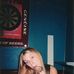 Profile Picture of Kim Rinaldi (@kim.rinaldi.3) on Facebook