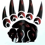 Profile Picture of jason pitner (@jasonpitner) on Instagram