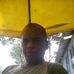 Profile Picture of William Gerrits (@william.gerrits.73) on Facebook