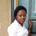 Profile Picture of Kirabo Cathy (@kirabo.cathy.14) on Facebook
