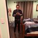 Profile Picture of Alex Zamudio (@alex.zamudio.37625) on Facebook