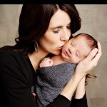 Julia Nydegger Rosenlund - Instagram Profile Picture of Julia Nydegger Rosenlund (@fingernailfashionista) on Instagram