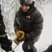 Profile Picture of Sean Westby (@BeanMTB) on Youtube