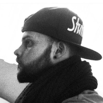 Profile Picture of Benjamin Alvarez (@BennyAlvarez27) on Twitter