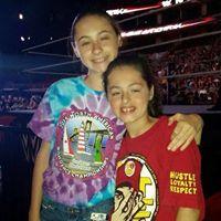 Profile Picture of Steve Natale (@SteveNatale) on Twitter