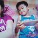 Profile Picture of Aalvie James Limato Ranario (Awabyow❤) (@aalviejames.limato) on Facebook