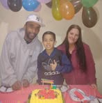 Profile Picture of Beth Claudio (@Beth-Claudio) on Facebook