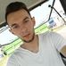 Profile Picture of Krystian Lemieszek (@krystian.lemieszek.5) on Facebook