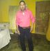 Profile Picture of Alberto Betancourt (@alberto.betancourt.144734) on Facebook