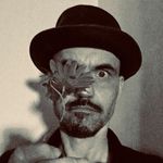 Profile Picture of Frits Noordzij (@f.noordzij) on Instagram