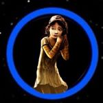 Profile Picture of Clementine Daniel Feagin (@clementinefeagin) on Instagram