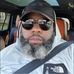Profile Picture of Christopher Adams (@christopher.adams.37) on Facebook