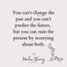 Profile Picture of Janice Pitcher (@Janice-Pitcher) on Facebook