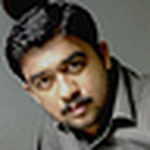 Profile Picture of Rithesh N (@rithesh n) on Flickr